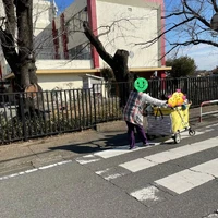 画像447