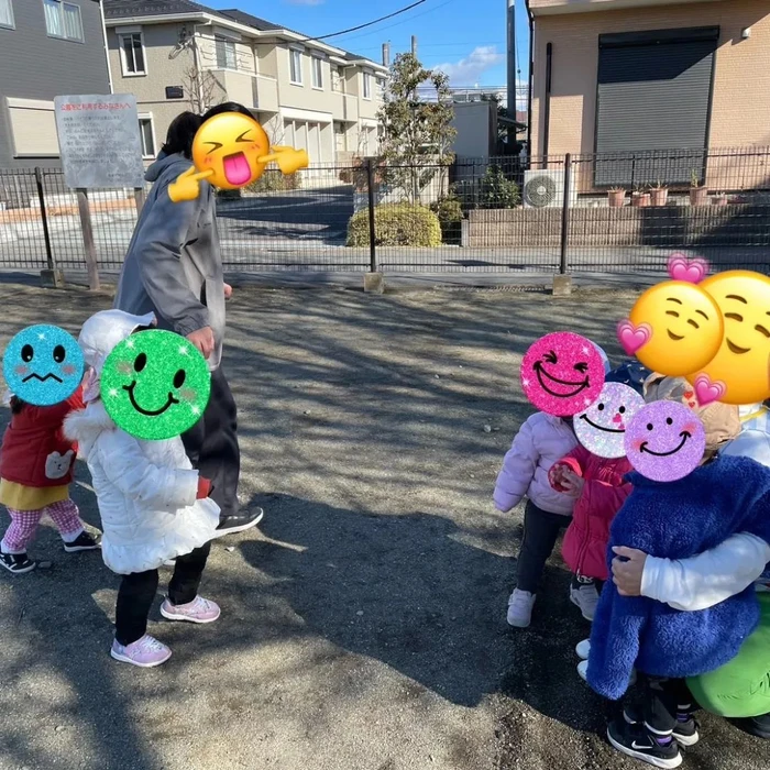 画像450