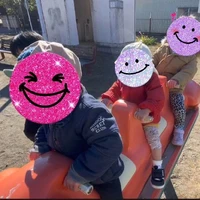 画像458