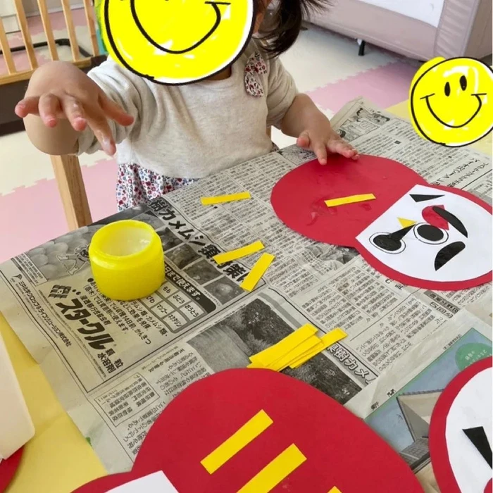 画像461