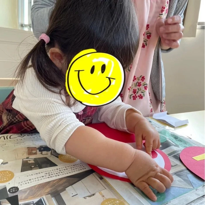 画像462