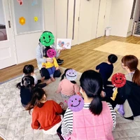 画像470