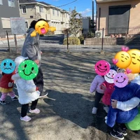 画像476