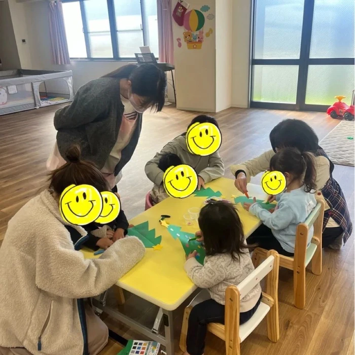 画像477