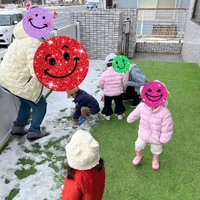 画像479