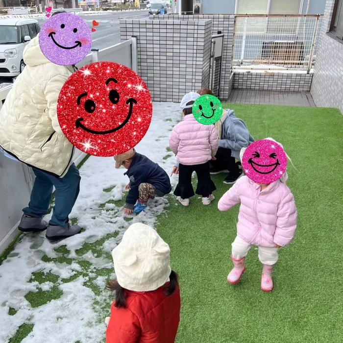 画像479