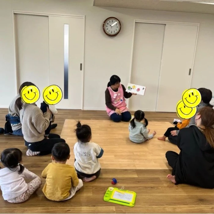 画像483
