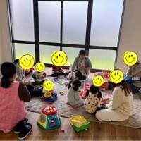 画像484