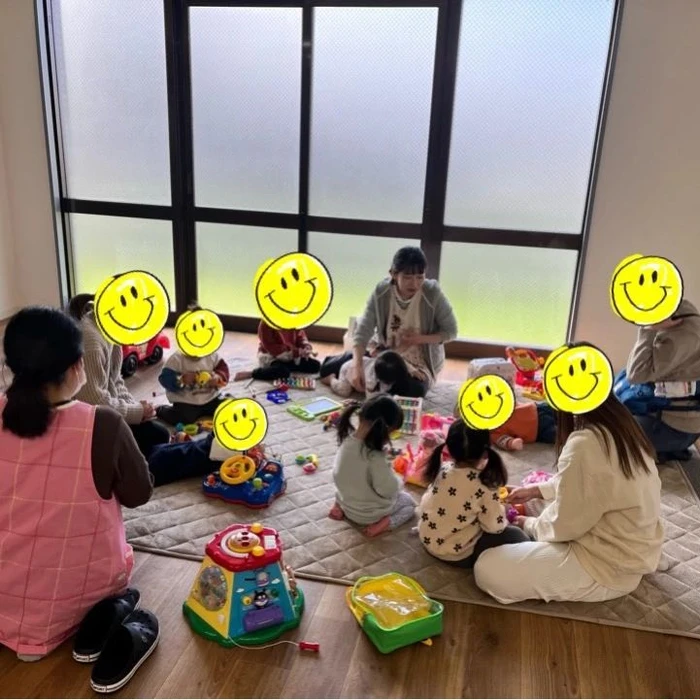 画像484