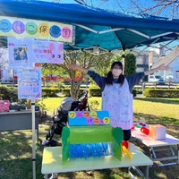 画像489