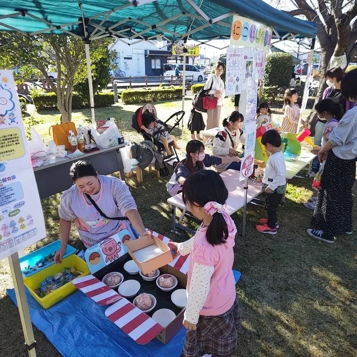 画像490