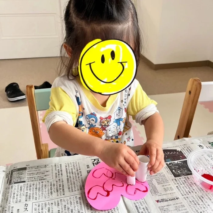 画像494