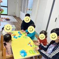 画像496