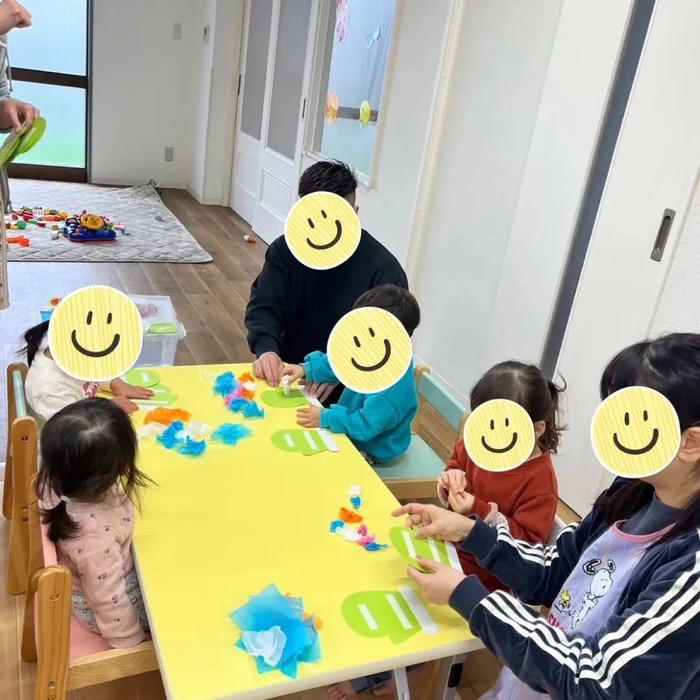 画像496