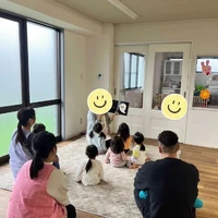 画像498