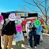 画像515