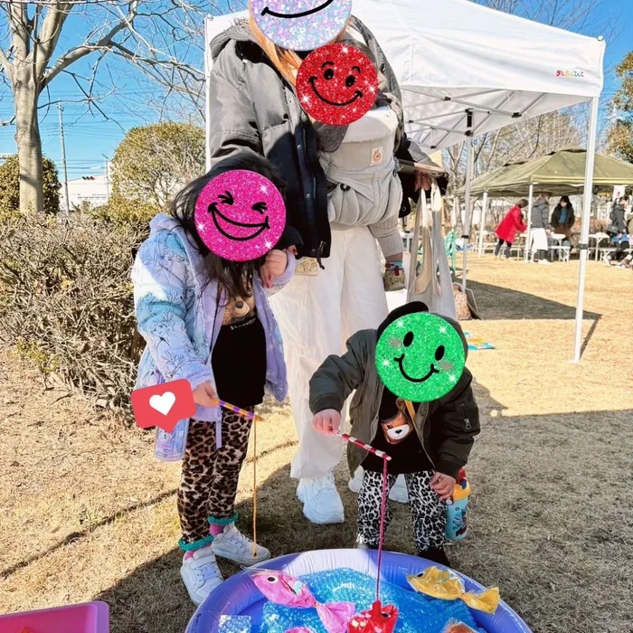 画像517