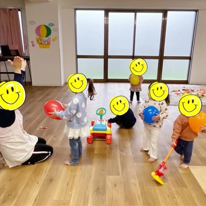 画像525