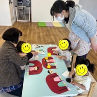 画像528