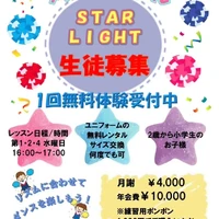 画像535