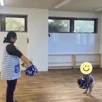 画像536