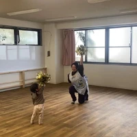 画像537