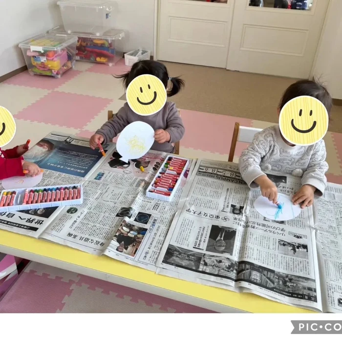画像540
