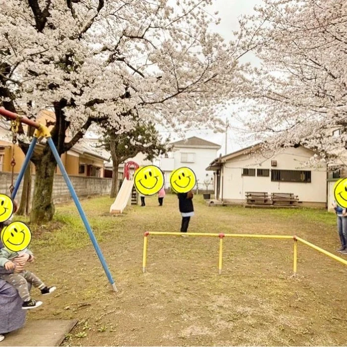 画像564