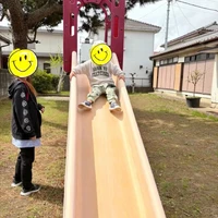 画像566