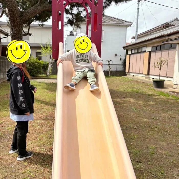 画像566