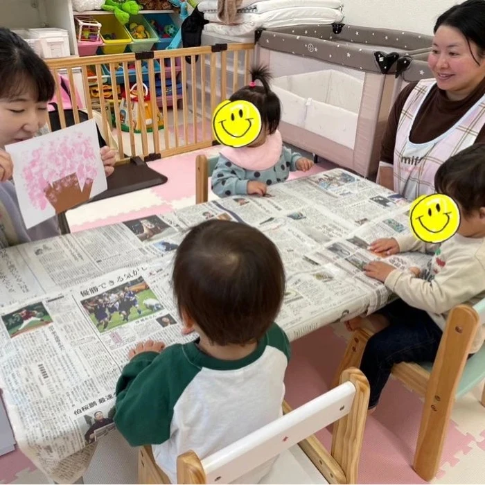 画像568