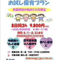 画像574