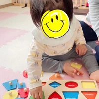 画像584
