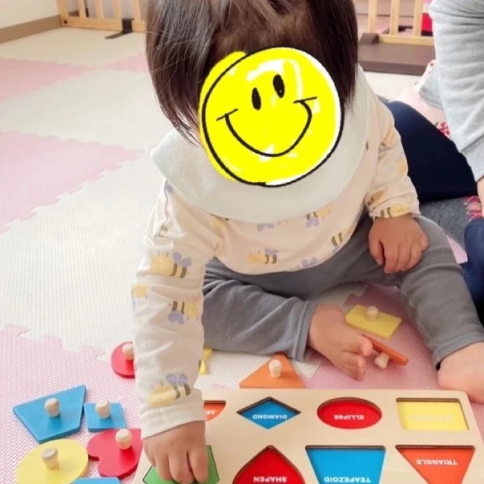画像584