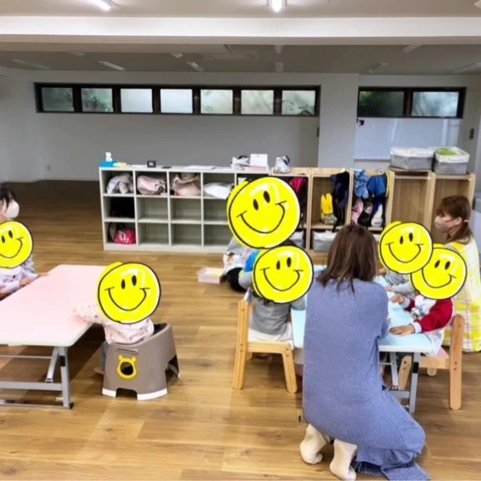 画像594