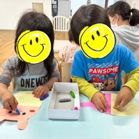 画像596