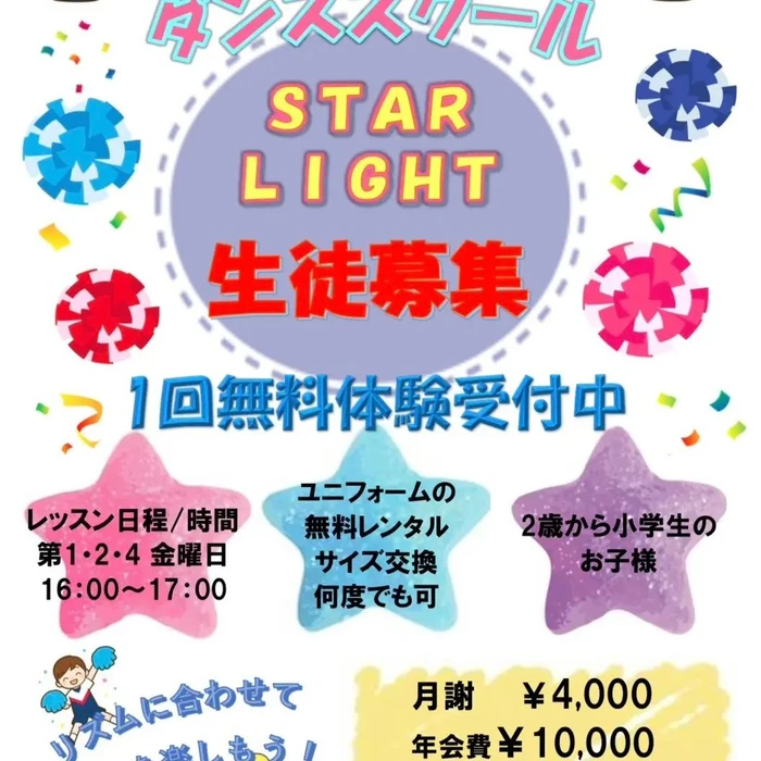 画像602