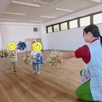 画像603