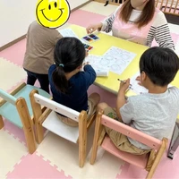 画像608