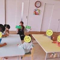 画像611