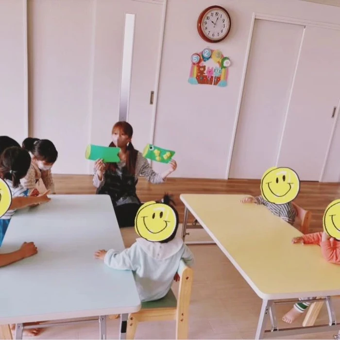 画像611