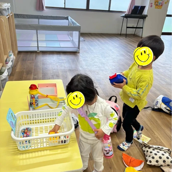 画像618