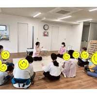画像621