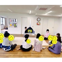 画像622