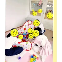 画像623