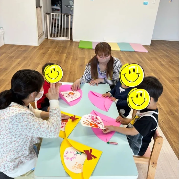 画像626