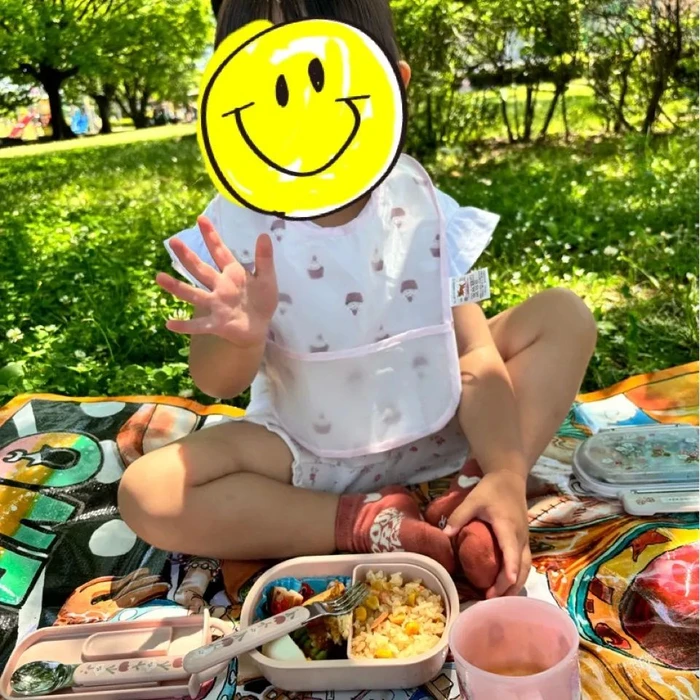 画像629