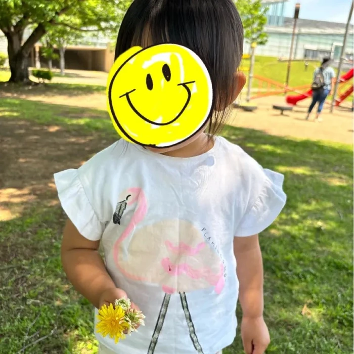 画像630