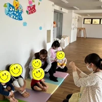 画像643