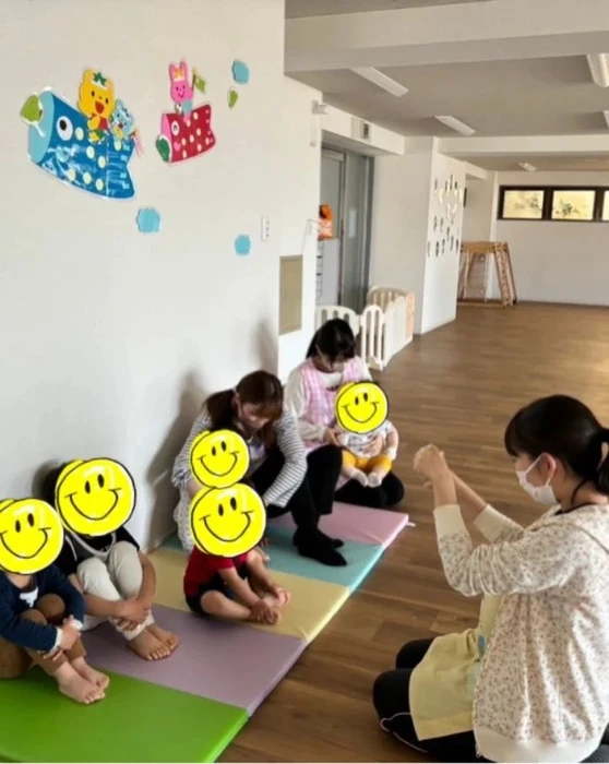 画像643